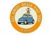 Avatar di bertoa