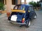 Avatar di vale1979