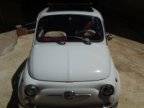 Avatar di lorenzo891