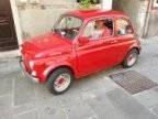 Avatar di gianlucanona