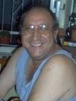 Avatar di vince47