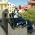 Avatar di Franca500l