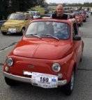 Avatar di Matte500